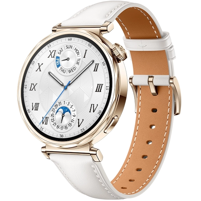 huawei watch gt 5 vs samsung galaxy watch 6 classic