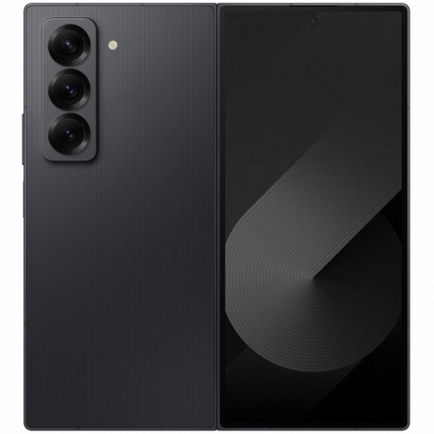 Samsung Galaxy Z Fold Special, 16GB/512GB