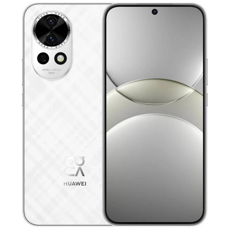 Huawei Nova 13, 12GB/256GB