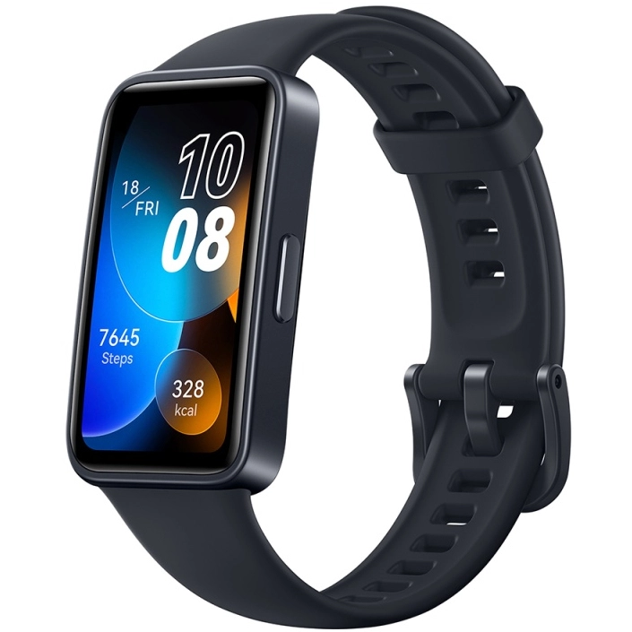 Huawei Band 8 Fitness Tracker, In Stock @Price in Kenya - Price in Kenya