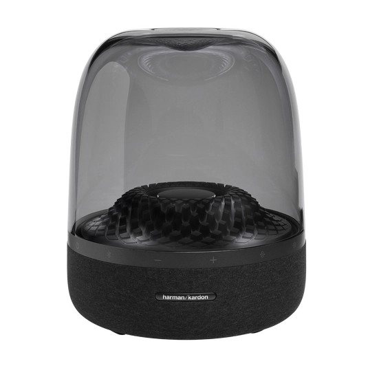 Harman Kardon Aura Studio 4 Specs and Price - Price in Kenya