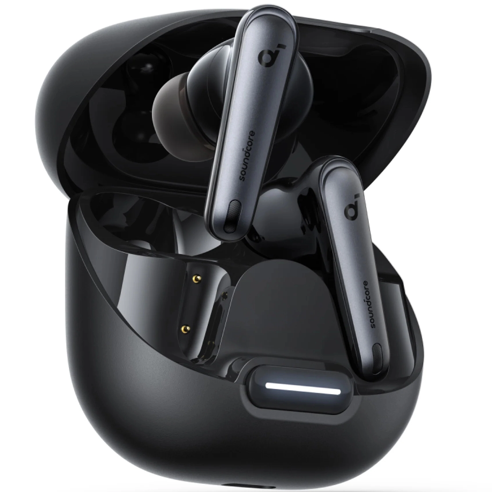Anker Soundcore Liberty 4 NC Specs and Price - Price in Kenya