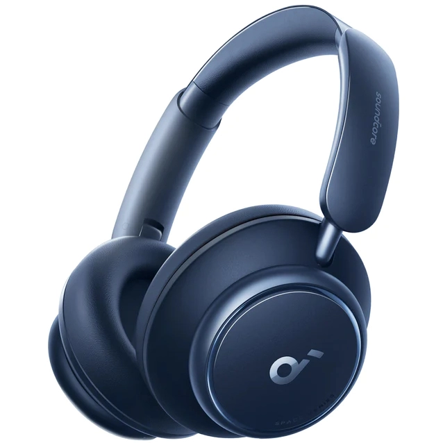 Anker Soundcore Space Q45 Specs and Price - Price in Kenya