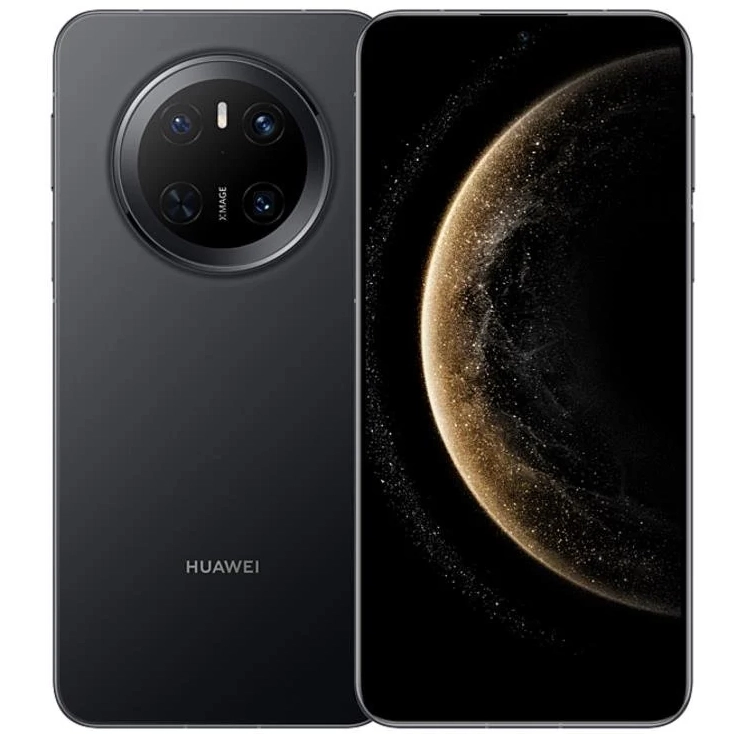 Huawei Mate 70, 12GB/256GB