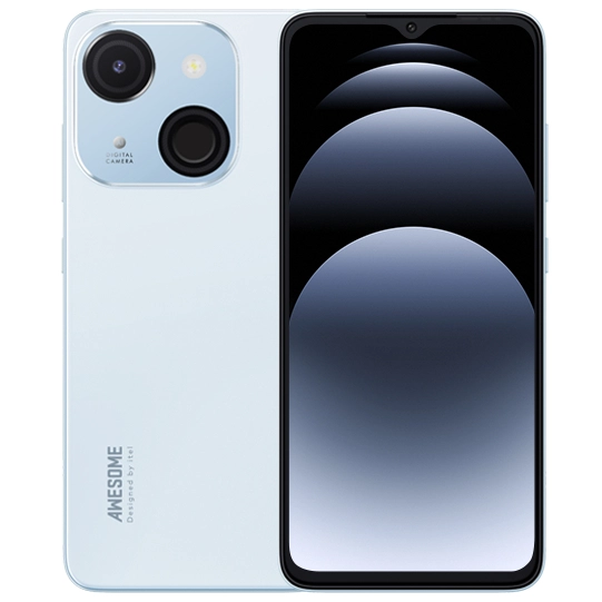 Itel A06 Specs and Price - Price in Kenya