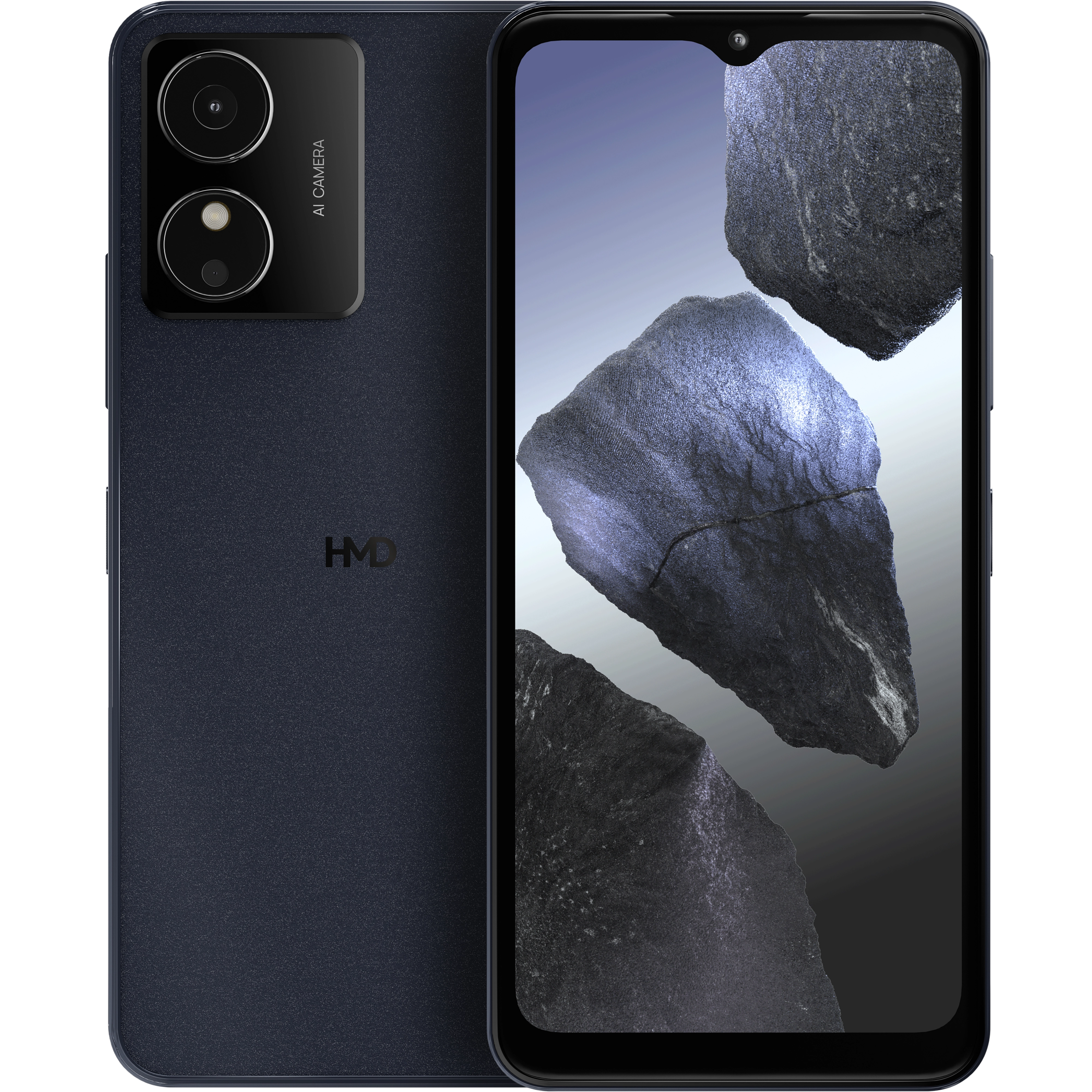HMD Key Specs and Price - Price in Kenya