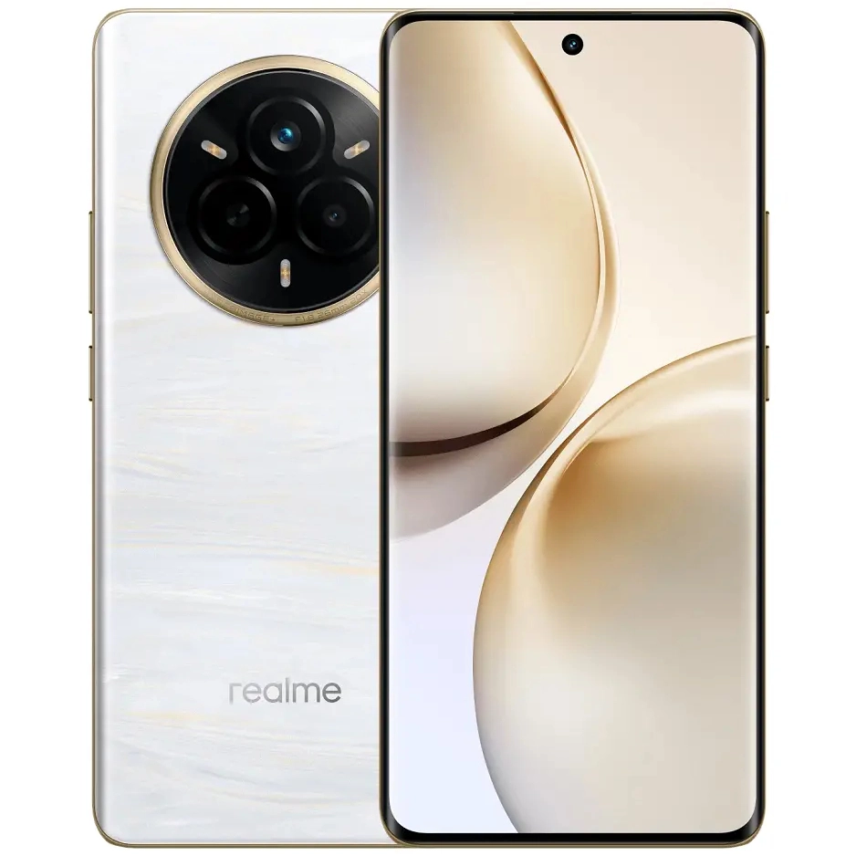 Realme 14 Pro Vs Vivo V50 Price In Kenya vivo-v50-5g-price-full-specifications-availability