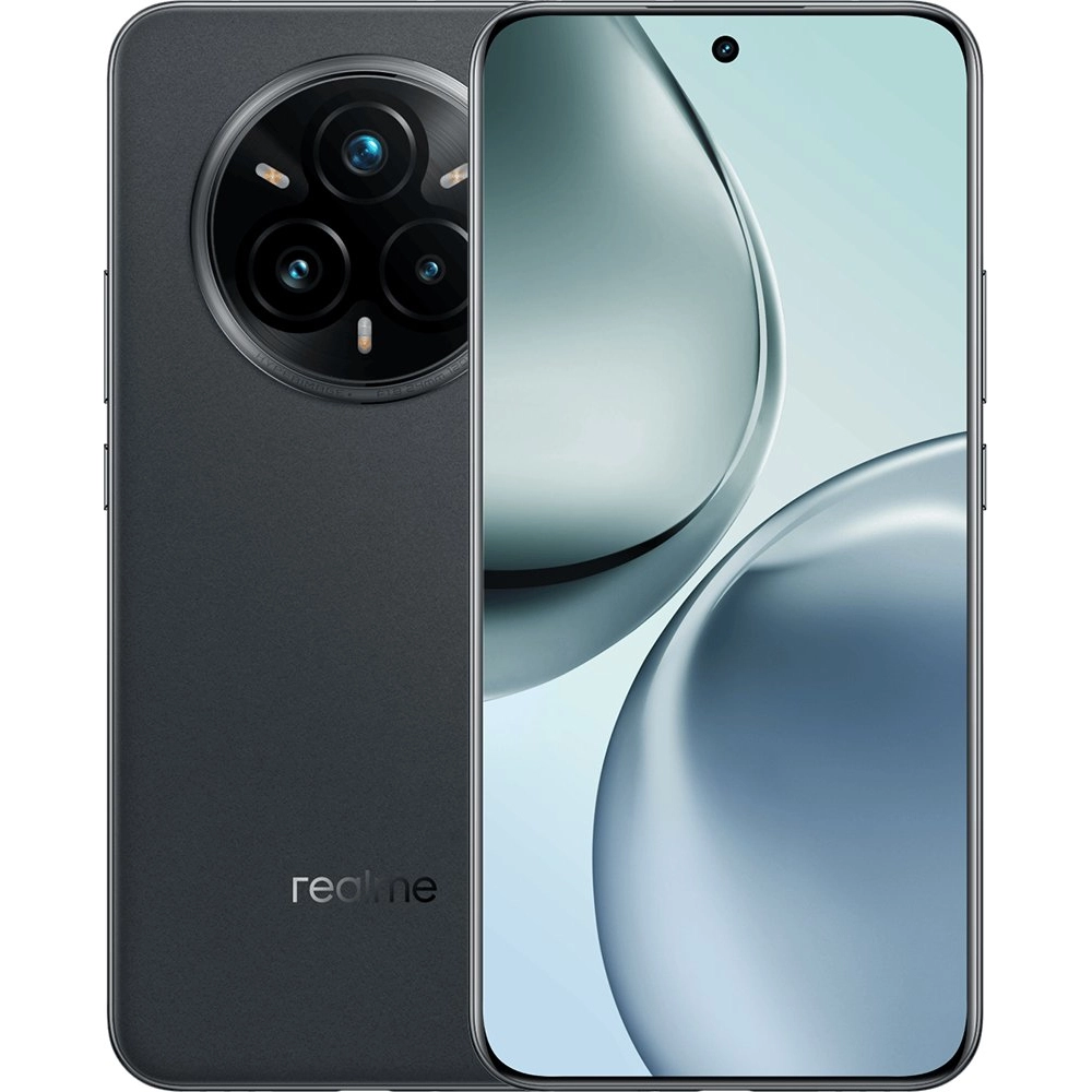 Realme 14 Pro Plus Specs and Price - Price in Kenya