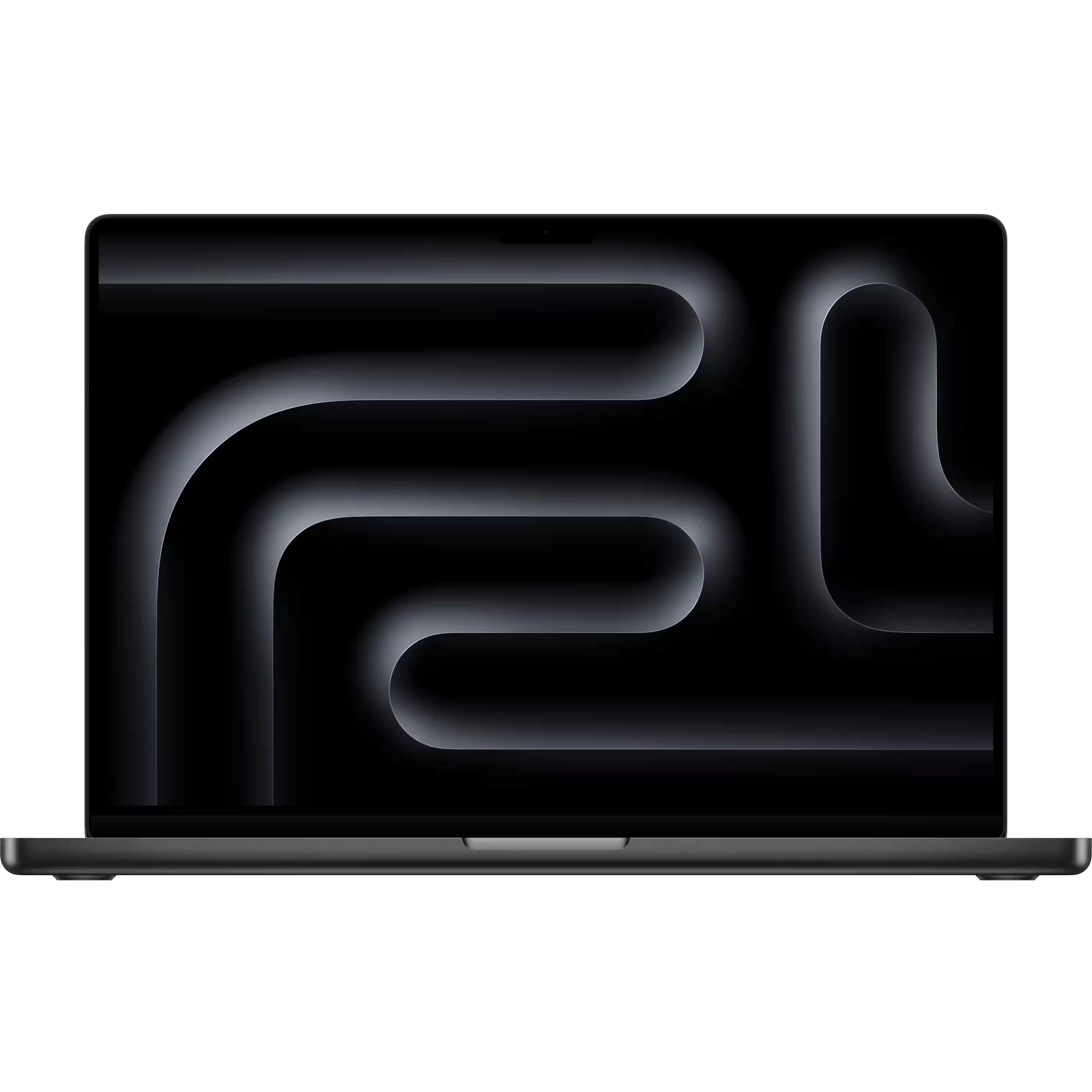 Apple MacBook Pro M4 Max (36GB/1TB) Specs and Price - Price in Kenya