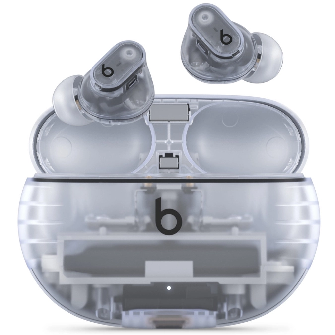 Beats Studio Buds Plus Specs and Price - Price in Kenya