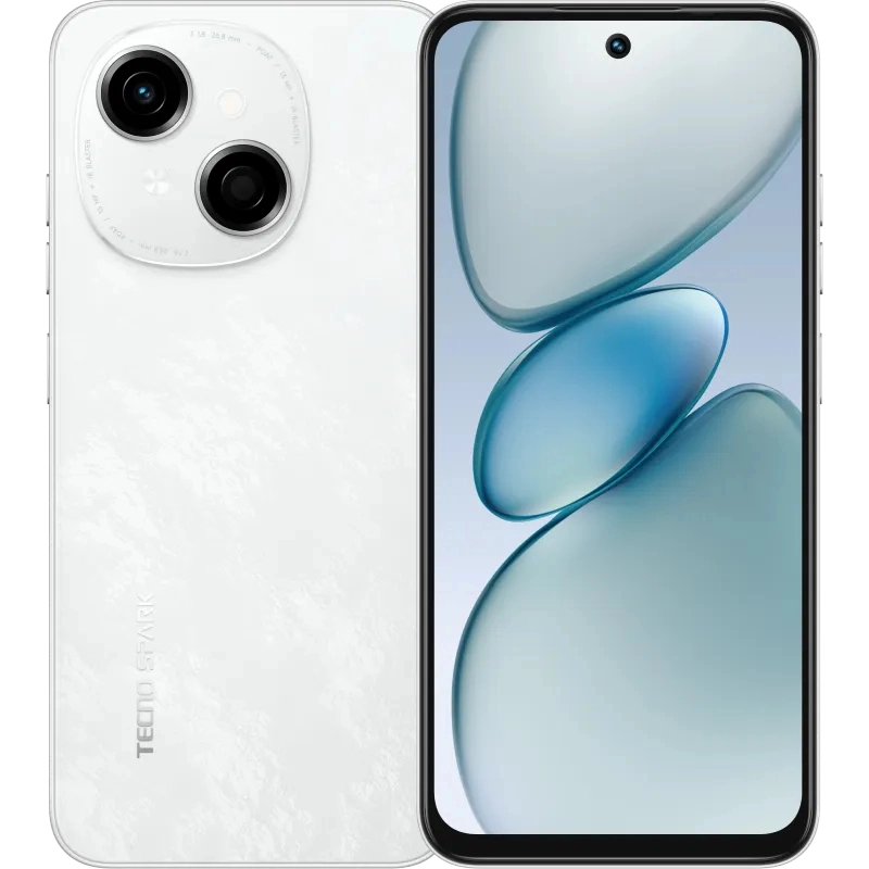 infinix smart 7 vs tecno spark go 1