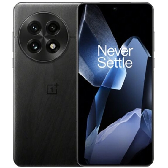 OnePlus 13 In Stock Price In Kenya Price In Kenya oneplus-13-in-stock-price-in-kenya-price-in-kenya