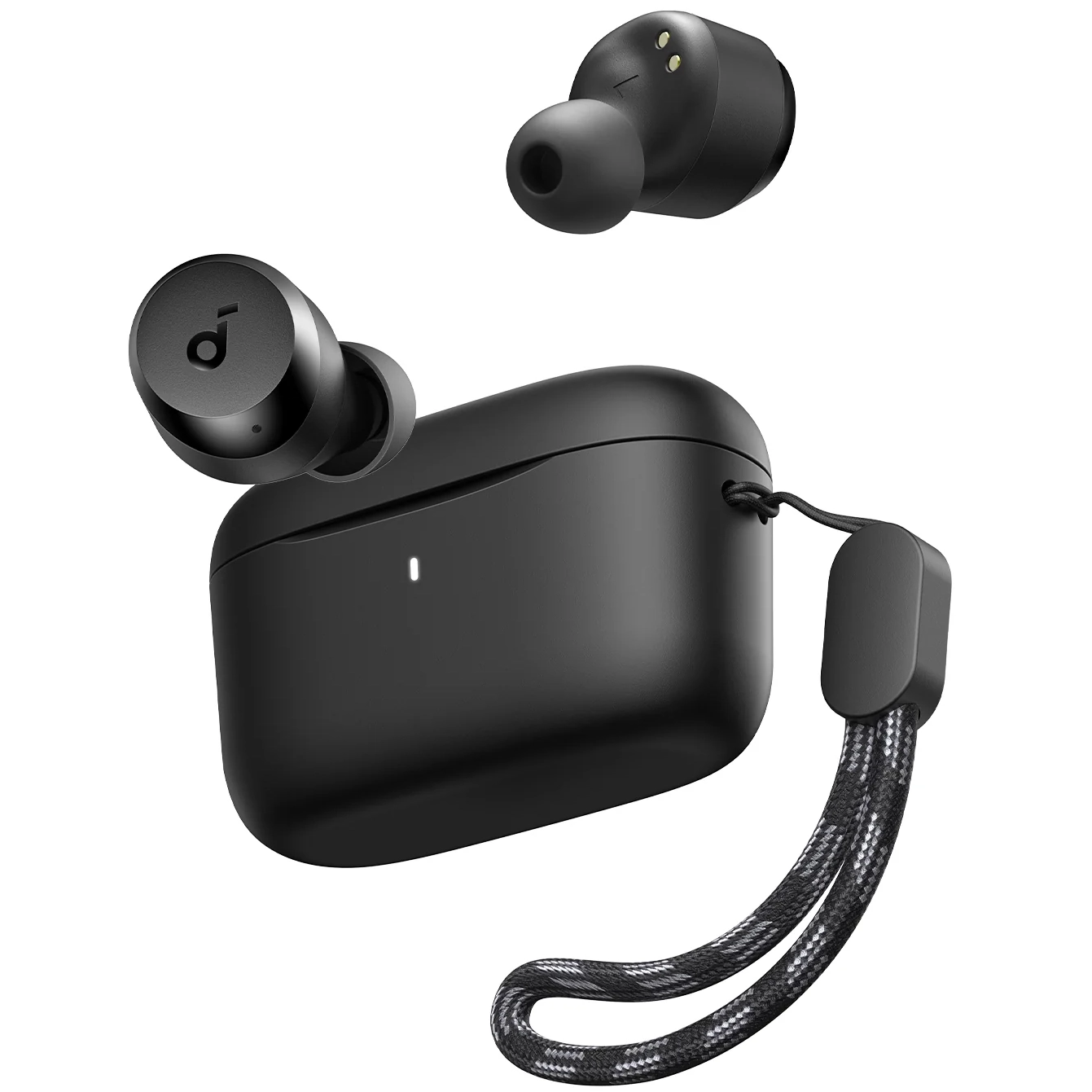 Anker Soundcore A20i Specs and Price - Price in Kenya