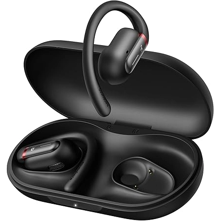 Anker Soundcore V30i, Earbuds