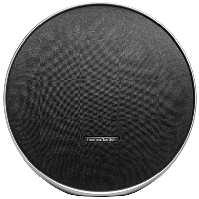 Harman Kardon Onyx Studio 9, In Stock @Price in Kenya - Price in Kenya