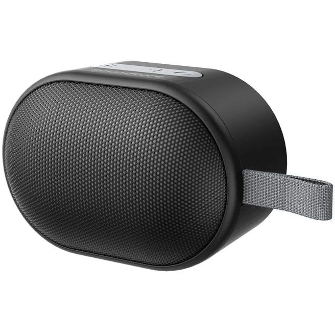 Anker Soundcore Pyro Mini, Bluetooth Speaker