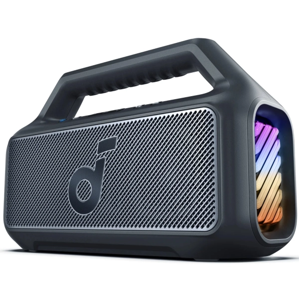 Anker Soundcore Motion X600 - In Stock - Shop Online - Price in Kenya