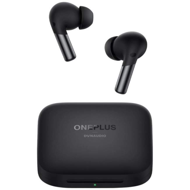 OnePlus Buds Pro 2, Earbuds