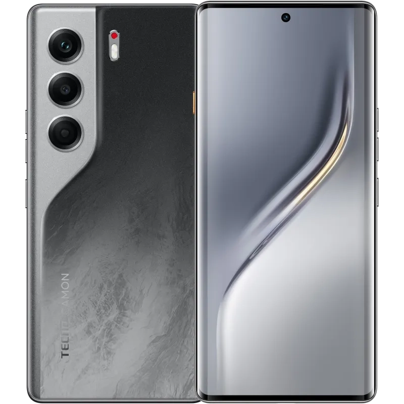 tecno camon 14 pro price in pakistan 5g