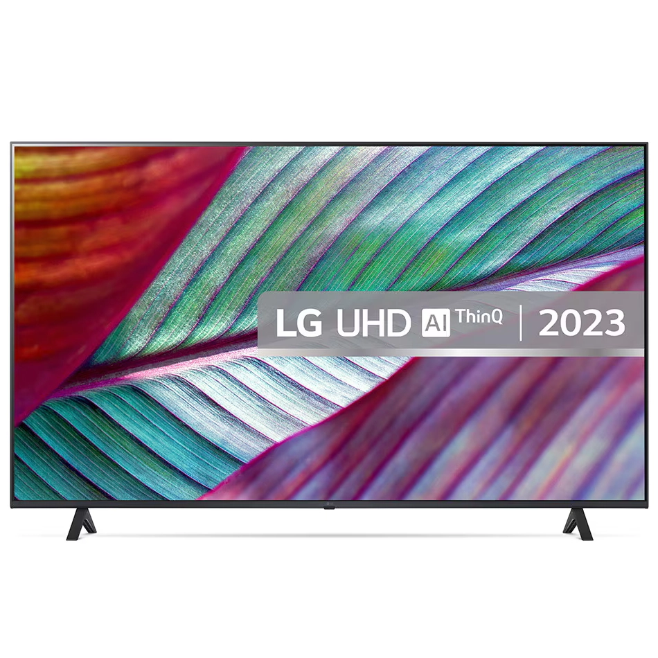 LG 65UR78, 65 Inch, 4K, webOS, Smart TV