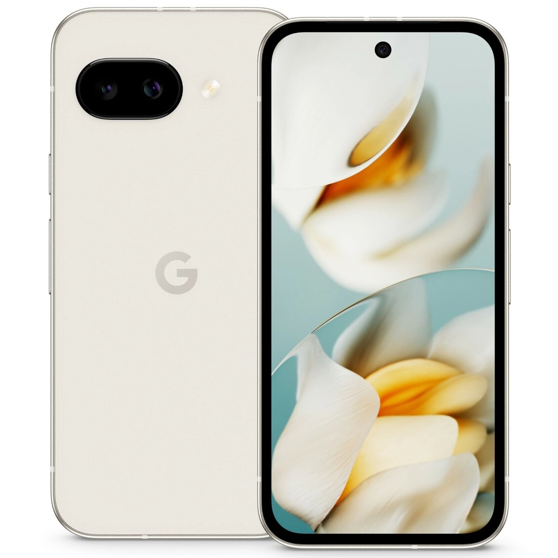 Google Pixel 9a, 8GB/256GB