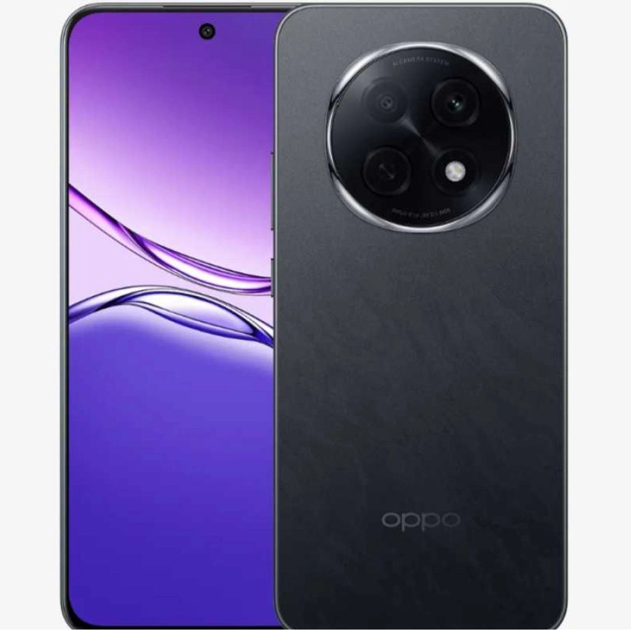Oppo F29 Pro, 8GB/128GB