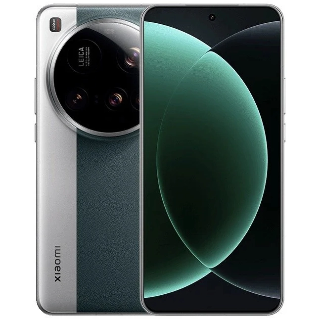 Xiaomi 15 Ultra, 16GB/512GB