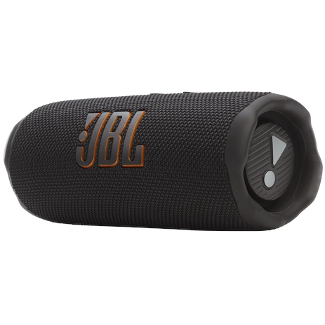 JBL Flip 7, Wireless Speaker