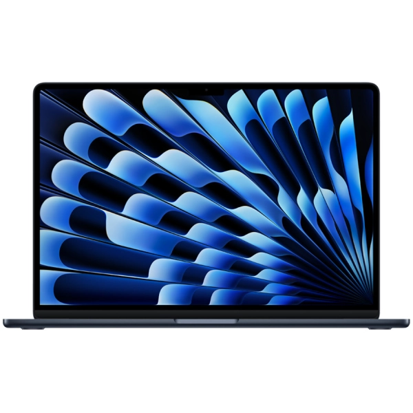 Apple-Macbook-Air-M4-d-medium.webp