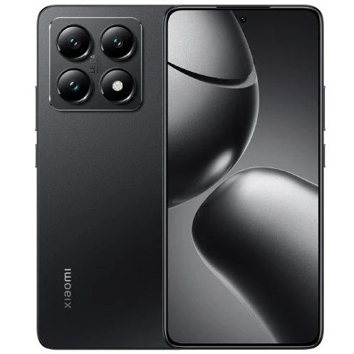 Xiaomi 14T, 12GB/512GB
