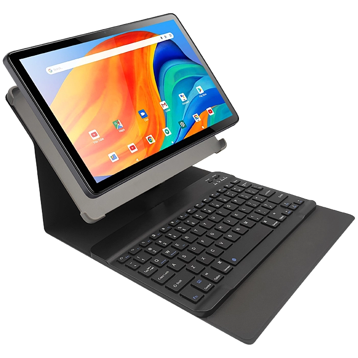 Alldocube Smile 10 Pro, Out Of Stock @Price in Kenya - Price in Kenya