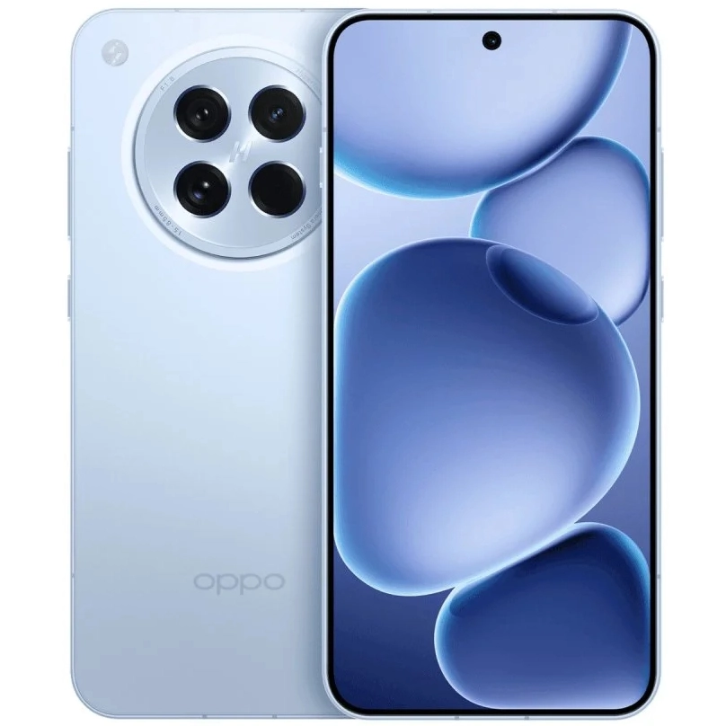 Oppo Find X8s, 12GB/256GB