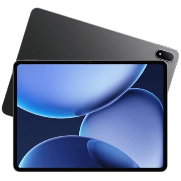 Oppo Pad 4 Pro, 8GB/256GB