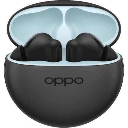 Oppo Enco Buds 2, Earbuds