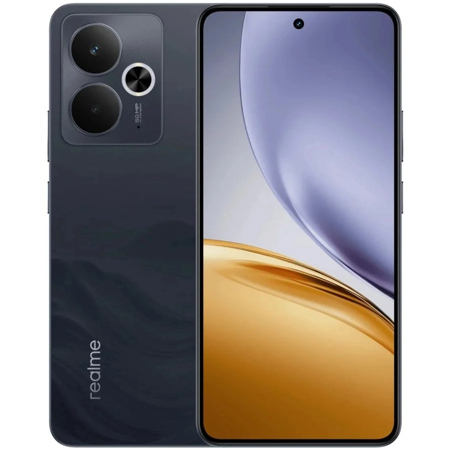 Realme 14T 5G, Upcoming @Price in Kenya - Price in Kenya