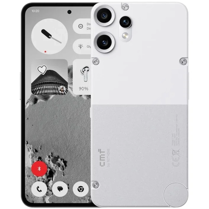 Nothing CMF Phone 2 Pro, Upcoming @Price in Kenya - Price in Kenya