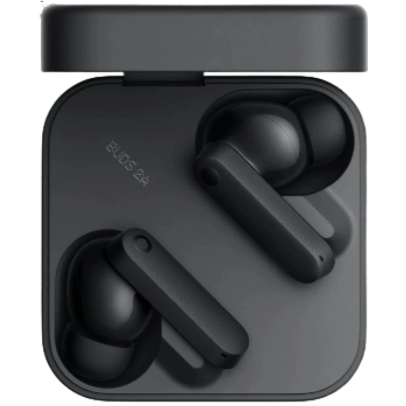 Nothing CMF Buds 2a, In Stock @Price in Kenya - Price in Kenya