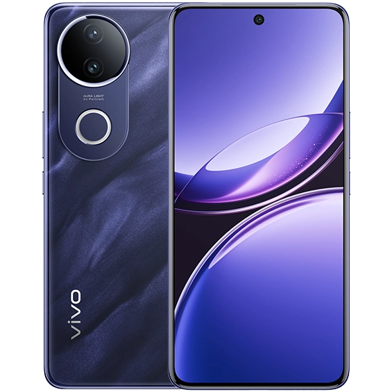 Vivo V50e, 8GB/128GB