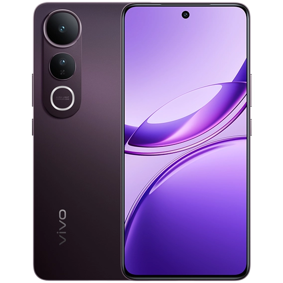 Vivo V50 Lite 5G, 8GB/256GB