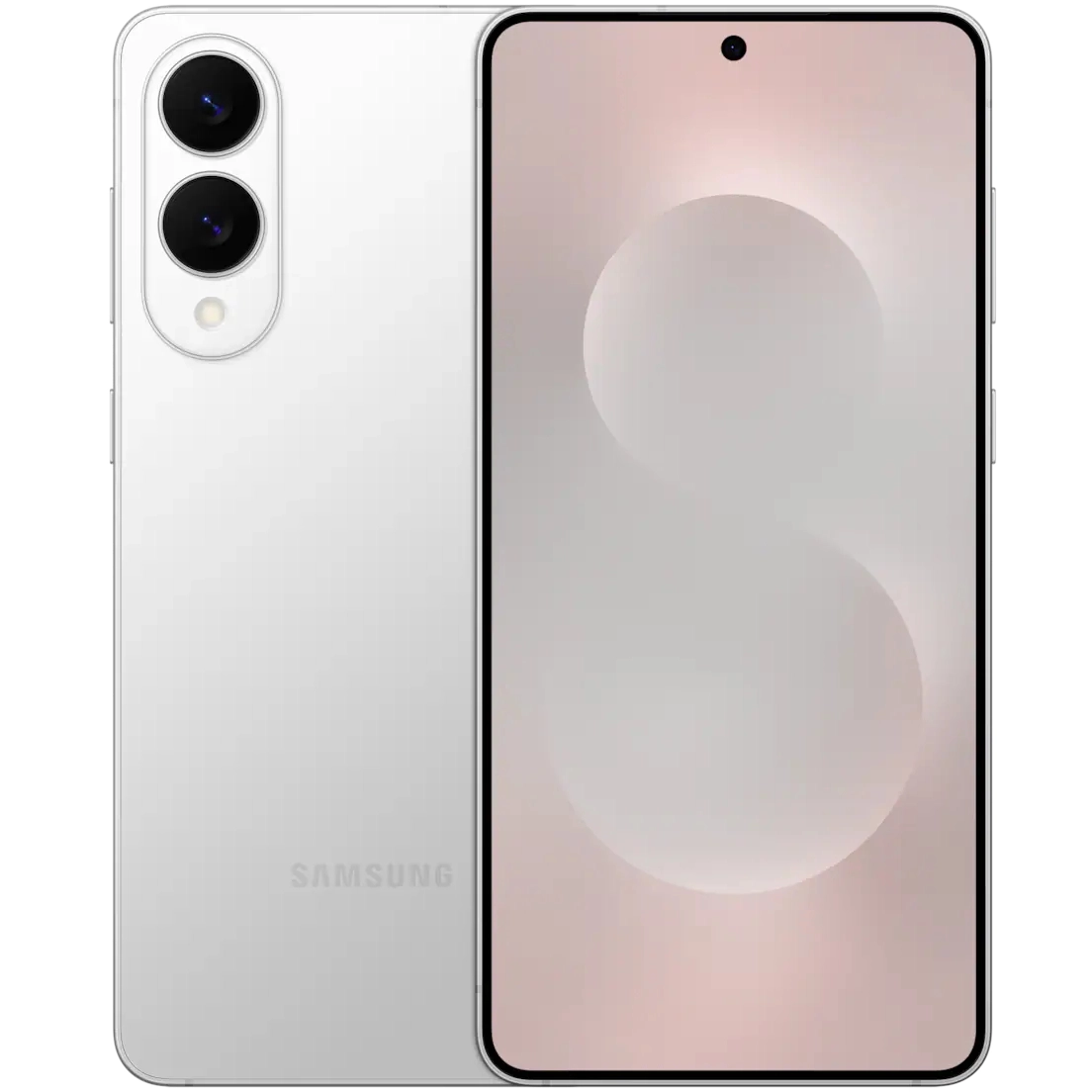 Samsung Galaxy S25 Edge, 12GB/256GB