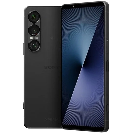 Sony Xperia 1 VII, 12GB/256GB