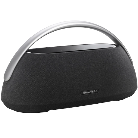 Harman Kardon Go + Play 3, In Stock @Price in Kenya - Price in Kenya