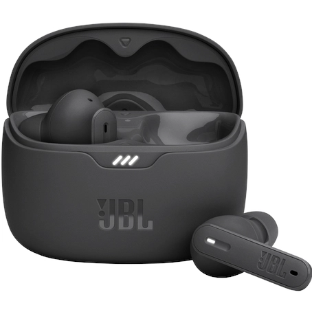 JBL Tune 245 NC, Earbuds