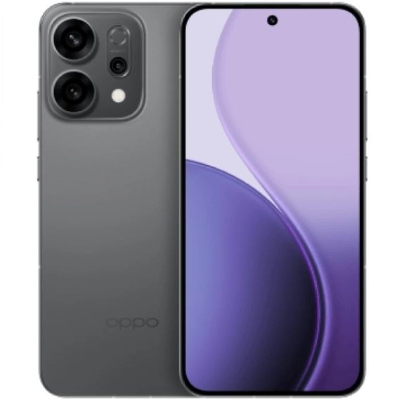 Oppo Reno 14, 12GB/256GB