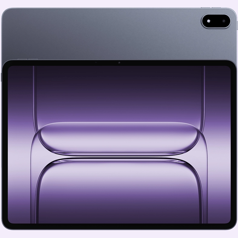 OnePlus Pad 3, 12GB/256GB