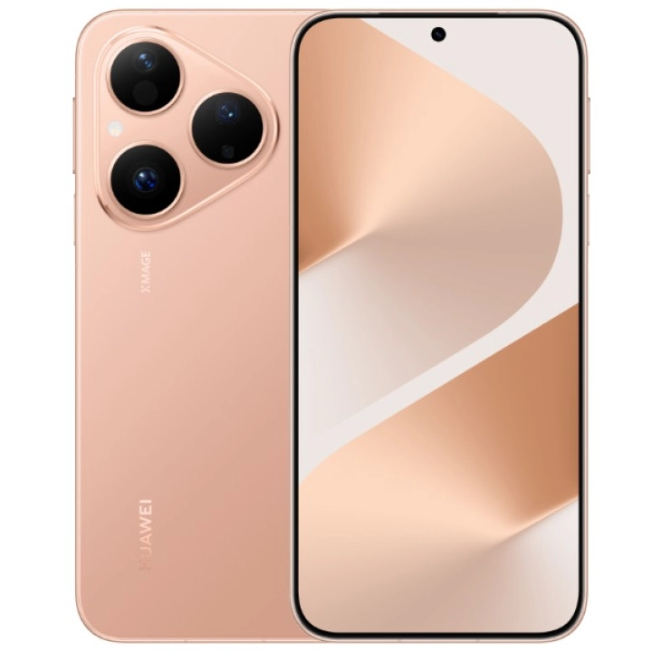 Huawei Pura 80, 12GB/256GB