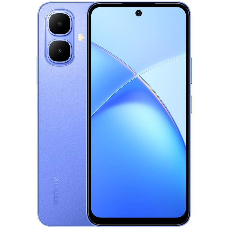 infinix smart ram infinix hot play