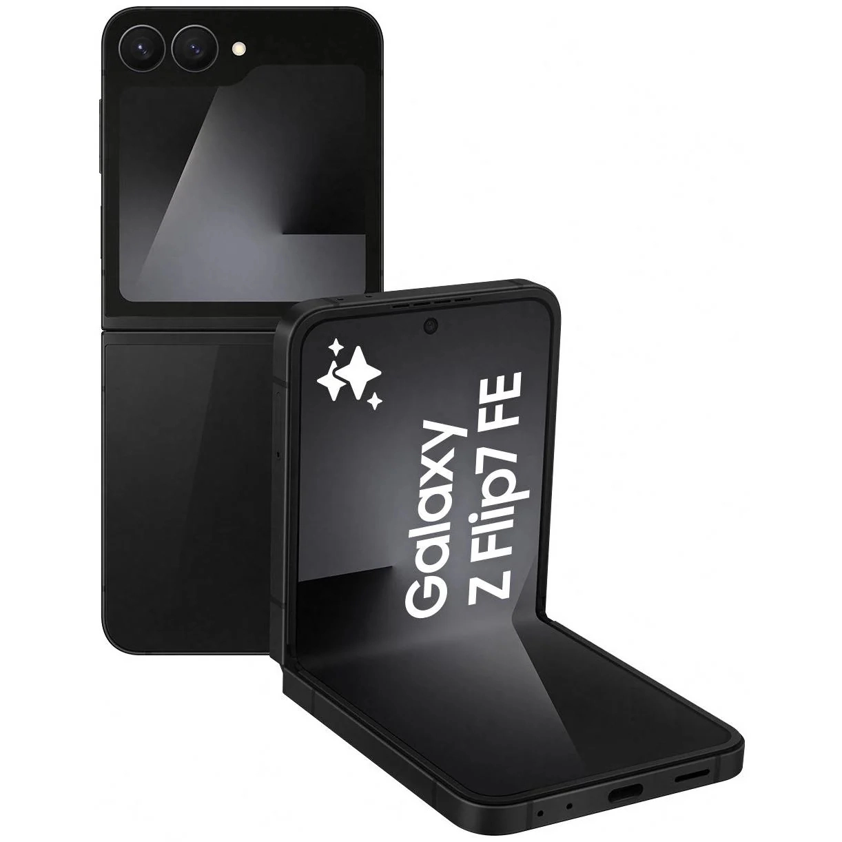 Samsung Galaxy Z Flip 7 FE vs Google Pixel 9 - Price in Kenya
