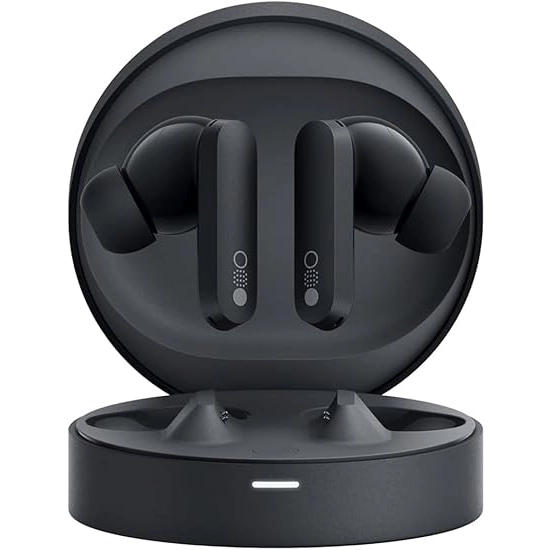 Nothing CMF Buds Pro, In Stock @Price in Kenya - Price in Kenya