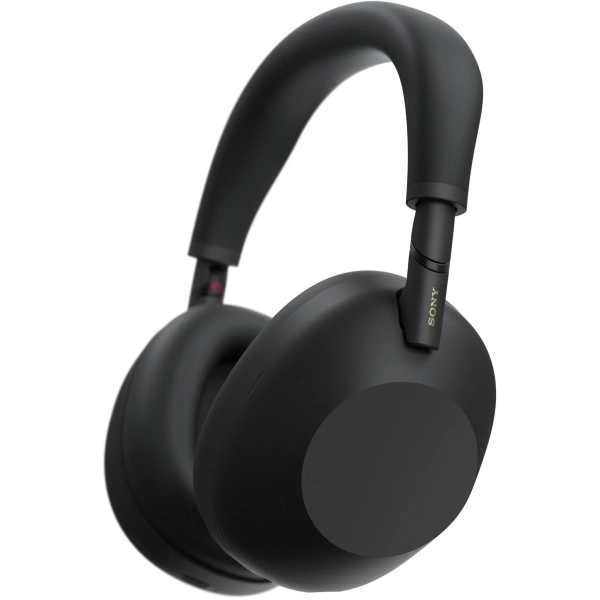 Sony WH-ULT900N ULT Wear - In Stock - Shop Online - Price in Kenya